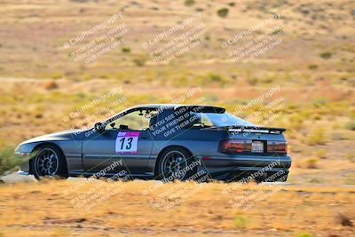 media/Sep-21-2024-Speed Ventures (Sat) [[ca63a59790]]/Black Group/Session 1 (Turn 6)/